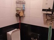 Satılır  obyekt 36.7 m², Neftçilər m., photo 4 from 8