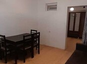 Elan №5946087 - Bakı, Neftçilər m., 36.7 m²