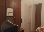 Satılır  obyekt 36.7 m², Neftçilər m., photo 7 from 8