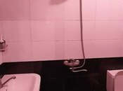 Satılır  obyekt 36.7 m², Neftçilər m., photo 5 from 8