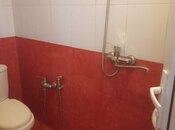 Satılır  obyekt 36.7 m², Neftçilər m., photo 6 from 8