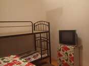 Satılır  obyekt 36.7 m², Neftçilər m., photo 8 from 8