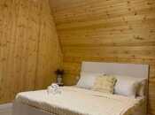 Сдаётся 2-комн. дом/дача 100 м², photo 6 from 8