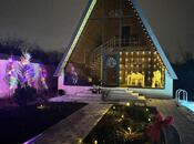 Объявление №5946092 - Габала, Габала, 2-комн., 100 м²