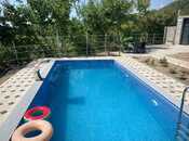 Сдаётся 2-комн. дом/дача 100 м², photo 8 from 8