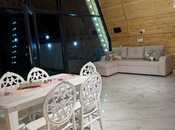 Сдаётся 2-комн. дом/дача 100 м², photo 5 from 8