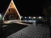 Сдаётся 2-комн. дом/дача 100 м², photo 3 from 8