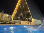 Сдаётся 2-комн. дом/дача 100 м², photo 2 from 8