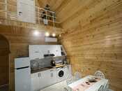 Сдаётся 2-комн. дом/дача 100 м², photo 7 from 8