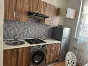 Сдаётся 2-комн. новостройка 45 м², photo 4 from 8