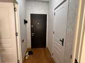 Сдаётся 2-комн. новостройка 45 м², photo 5 from 8