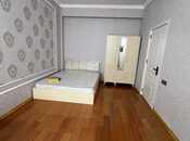 Сдаётся 2-комн. новостройка 45 м², photo 7 from 8