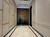 Satılır 3 otaqlı yeni tikili 120 m², Ağ şəhər q., photo 3 from 8