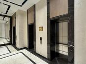 Satılır 3 otaqlı yeni tikili 120 m², Ağ şəhər q., photo 2 from 8