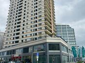 Elan №5946104 - Bakı, Ağ şəhər q., 3 otaqlı, 120 m², 7/20 mərtəbə