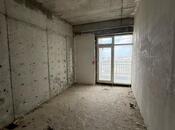 Satılır 3 otaqlı yeni tikili 120 m², Ağ şəhər q., photo 8 from 8