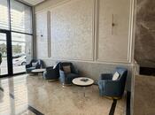 Satılır 3 otaqlı yeni tikili 120 m², Ağ şəhər q., photo 5 from 8