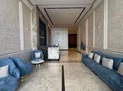 Satılır 3 otaqlı yeni tikili 120 m², Ağ şəhər q., photo 4 from 8