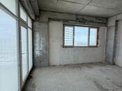 Satılır 3 otaqlı yeni tikili 120 m², Ağ şəhər q., photo 7 from 8