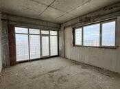 Satılır 3 otaqlı yeni tikili 120 m², Ağ şəhər q., photo 6 from 8