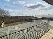 Satılır 4 otaqlı həyət evi/bağ evi 300 m², photo 7 from 8