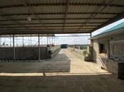 Satılır 4 otaqlı həyət evi/bağ evi 300 m², photo 8 from 8