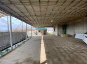 Satılır 4 otaqlı həyət evi/bağ evi 300 m², photo 4 from 8