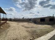 Satılır 4 otaqlı həyət evi/bağ evi 300 m², photo 6 from 8