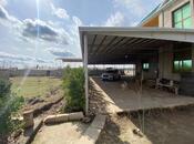 Satılır 4 otaqlı həyət evi/bağ evi 300 m², photo 3 from 8