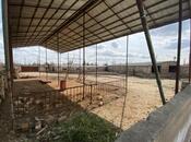 Satılır 4 otaqlı həyət evi/bağ evi 300 m², photo 5 from 8