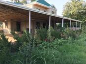 Satılır 4 otaqlı həyət evi/bağ evi 300 m², photo 2 from 8