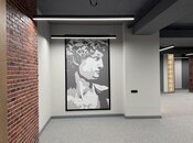 İcarəyə verilir 2 otaqlı ofis 200 m², Şah İsmayıl Xətai m., photo 5 from 8