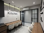 İcarəyə verilir 2 otaqlı ofis 200 m², Şah İsmayıl Xətai m., photo 8 from 8