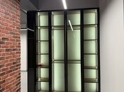 İcarəyə verilir 2 otaqlı ofis 200 m², Şah İsmayıl Xətai m., photo 6 from 8