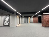 Elan №5946106 - Bakı, Şah İsmayıl Xətai m., 2 otaqlı, 200 m²