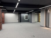 İcarəyə verilir 2 otaqlı ofis 200 m², Şah İsmayıl Xətai m., photo 3 from 8