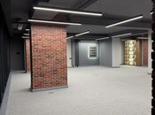 İcarəyə verilir 2 otaqlı ofis 200 m², Şah İsmayıl Xətai m., photo 7 from 8