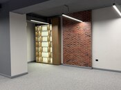 İcarəyə verilir 2 otaqlı ofis 200 m², Şah İsmayıl Xətai m., photo 4 from 8