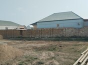 Satılır  torpaq 5 sot, Fatmayı q., photo 2 from 3