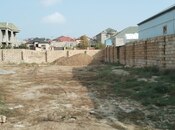 Satılır  torpaq 5 sot, Fatmayı q., photo 3 from 3
