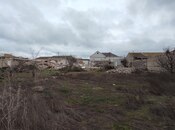 Продаётся  участок 2.4 сот, пос. Шувеляны, photo 2 from 7