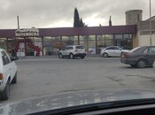 Продаётся  участок 2.4 сот, пос. Шувеляны, photo 6 from 7