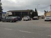 Продаётся  участок 2.4 сот, пос. Шувеляны, photo 4 from 7