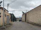 Продаётся  участок 2.4 сот, пос. Шувеляны, photo 3 from 7