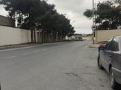 Продаётся  участок 2.4 сот, пос. Шувеляны, photo 5 from 7