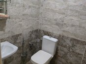 Сдаётся 4-комн. дом/дача 100 м², photo 7 from 8