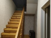 Объявление №5946116 - Хырдалан, Хырдалан, 4-комн., 100 м²