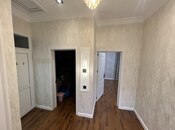 Satılır 3 otaqlı həyət evi/bağ evi 90 m², Biləcəri q., photo 4 from 8