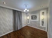 Satılır 3 otaqlı həyət evi/bağ evi 90 m², Biləcəri q., photo 8 from 8