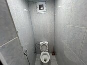 Satılır 3 otaqlı həyət evi/bağ evi 90 m², Biləcəri q., photo 6 from 8